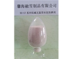 天津XH-GT型固体复合水泥助磨剂