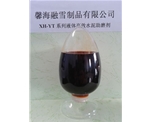 天津XH-YT系列液体水泥助磨剂